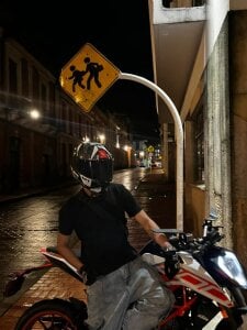 For You 😘 de Dark_Hunder  photos