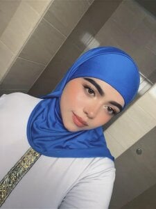 a beautiful flower 🌸 de shayla_18 Foto 2