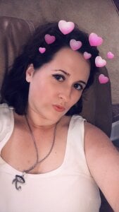 Luce127 Me . fénykép