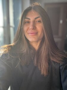 annadivas Public Pic 6