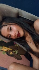 Indianteezer Random snaps❤ Pic