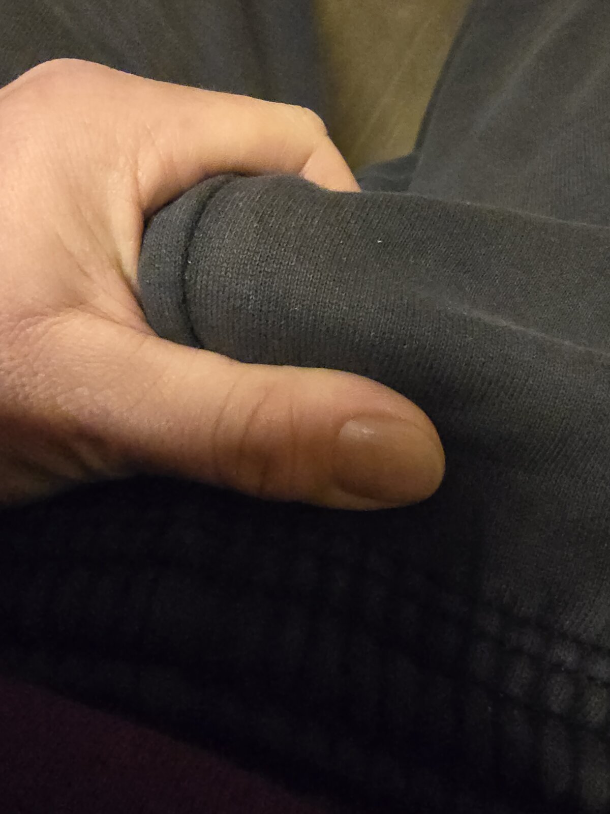 51babuさんのトレンドな 9452枚の写真