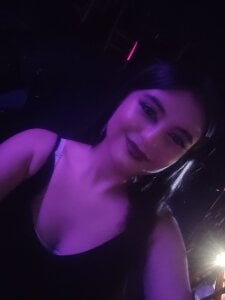 LiliCarterm 🌹😈 Pic 4