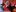 CyberXGoddess Christmas 2022 Pic 2