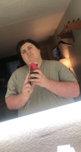 Bigloadsforyou69 Public Pic 2