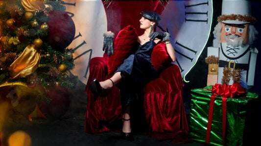 Fieramadame ღ Fieramadame ღ Immagine  5