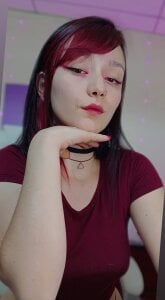 S_Lilith_