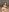 Lia__Love Good baby girl with caramel dick 🥰 Pic 4