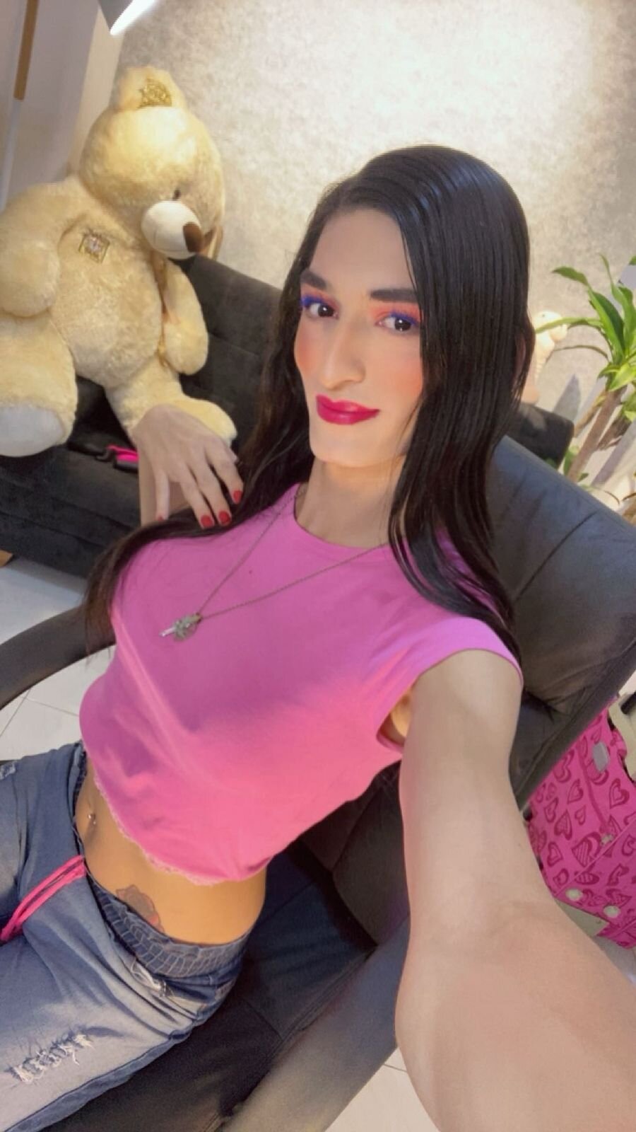 Ảnh Thịnh Hành của lily_cash1 689