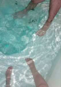 Putaepirocudo Public Pic 2