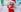 Lilly_Diaz MERRY X MASS !!!! Pic 9