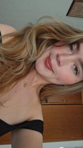 Kate_Winslet_ Public Pic