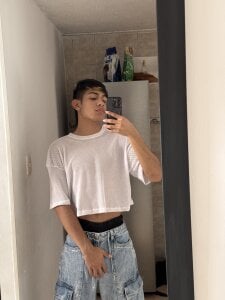 cherub_ Public Pic 3