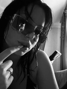 MuscularWhirr Public Pic 4