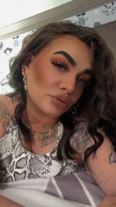 HeyBABYGIRL Public Pic