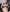 _Alice_Horny_Gh yes daddy 사진