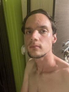 YoungTopGuy Public Pic 8