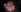 CreaMBaby 🔥💦🔥THE HOTTEST MOMENTS FROM MY STREAM(SQUIRT)🔥💦🔥 Pic 2