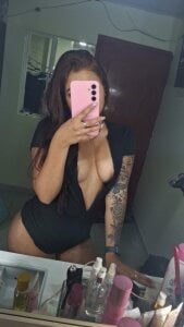 Zdjęcia hanna_bloom1 Public:  5