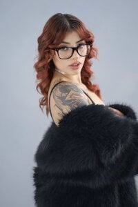 Mystic_blue Savage Season صورة واحدة|Mystic_blue Savage Season صورتان|Mystic_blue Savage Season  6 صور|Mystic_blue Savage Season  6 صورة