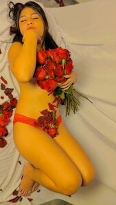 BadKittyy san valentine ❤ Immagine  7