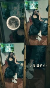 Nathsex_ Public зображення 2