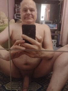 jk6t Public Immagine  3