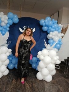 I_amXenox Me Bilde 3