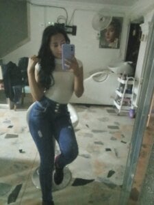 Katty_cute19's About me ♥ Sex Photo 7