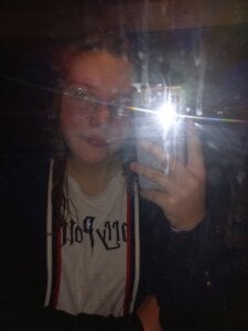 VannessaDillenbeck Public Pic