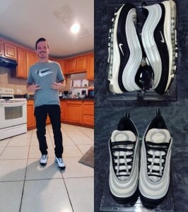 JackMehoff69923 Public Foto