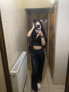 Public od mariaalexandraf  5 snímek