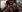 DarkDea Dark Dea Pic 5