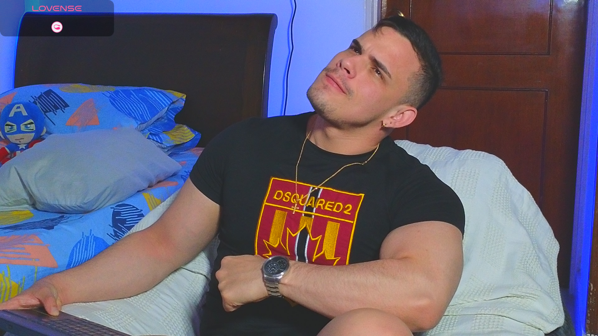 Regansmiths Image populaire  369