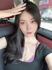 yuyu2004-love Public Pic 5