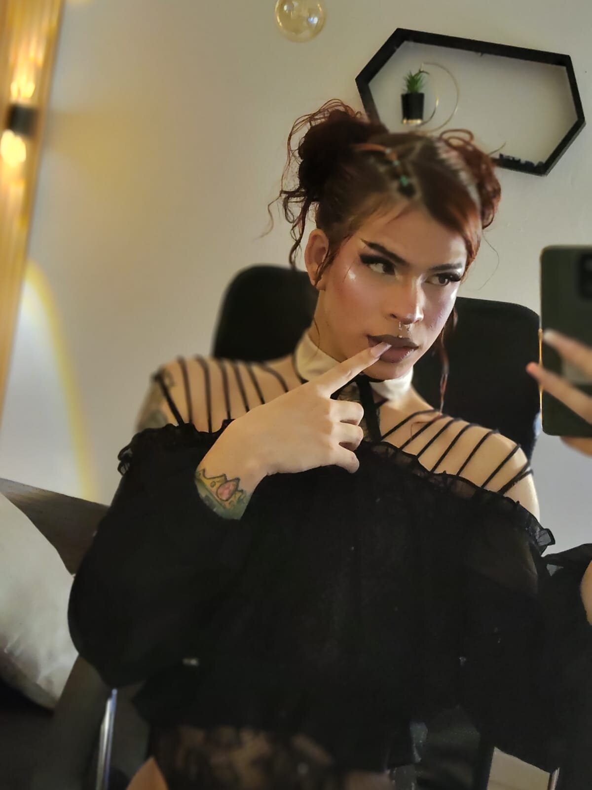 Bella_salvatore Image populaire  7842