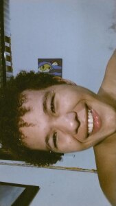 Tony_Menendez_ Public Pic