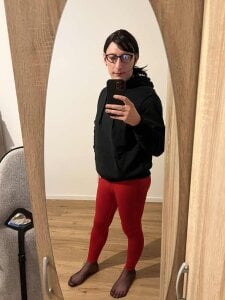 MissDianaWinter Public Pic 2