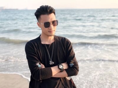 A-Brunoo Public Pic 3