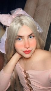 Oxana-Novikova Public зображення 3