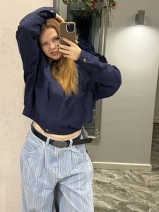 AfinaNights 😎photos from life💕 사진 4