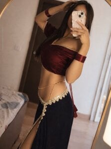 Ishq_Fever Public Billede 3