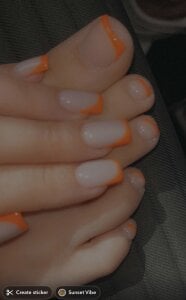 Takes2ToTango Public Foto 3