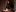 CarolBarker Vamp 💋FULL💋 Pic 6