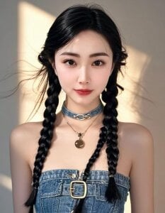 KK-baobao Public Photo 2