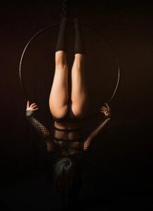 cyber__moon1 art зображення 6