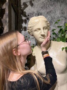 Public de LouettaTornese  5 Imagens