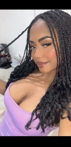 Valentias hi baby Pic