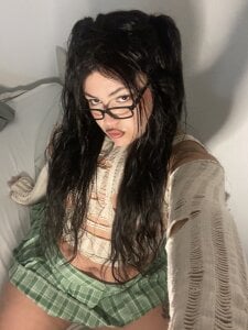 lucy20000 Public Pic 3