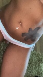 honeylove1010 Public slika 7